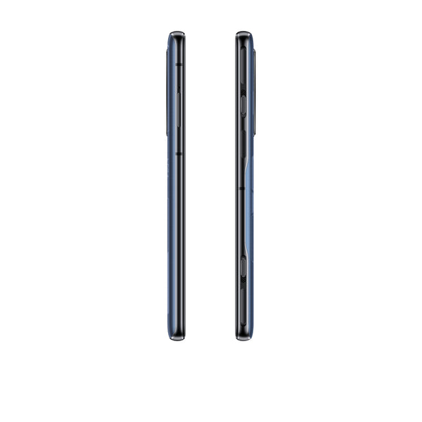 Смартфон Black Shark 5 Pro черный