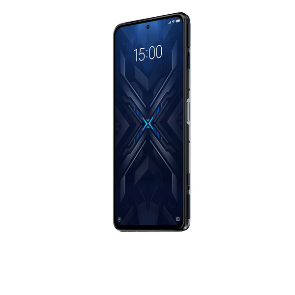 Смартфон Black Shark 4 Pro