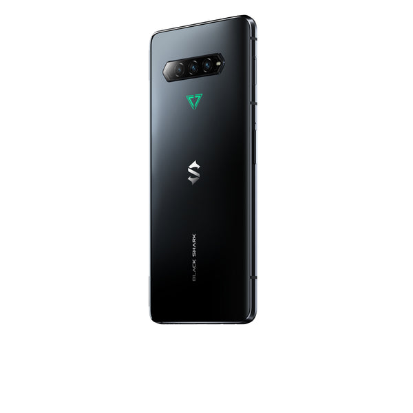 Смартфон Black Shark 4 Pro