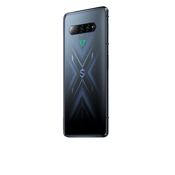 Смартфон Black Shark 4 Pro