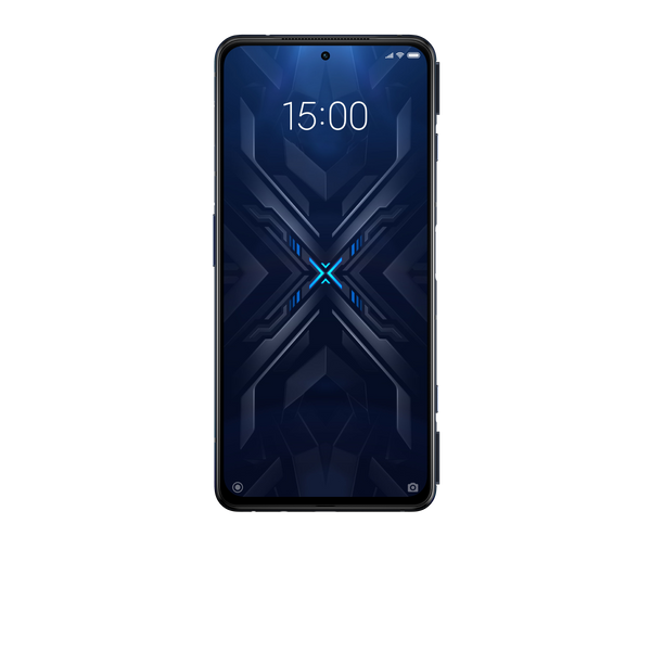 Смартфон Black Shark 4