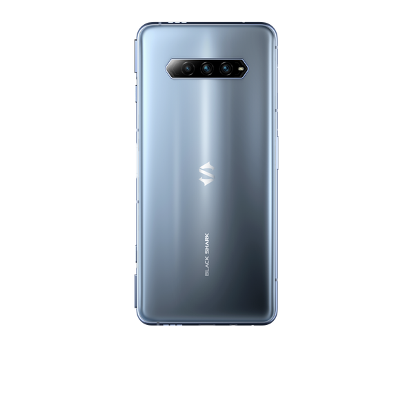 Смартфон Black Shark 4