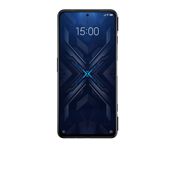 Смартфон Black Shark 4 Pro