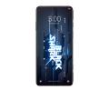 Смартфон Black Shark 5 Pro черный
